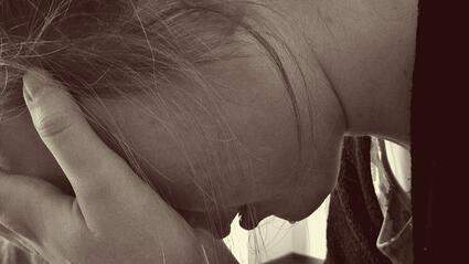 La prévention du suicide et l'importance de l'accompagnement psychologique
