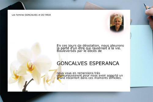 50 cartes