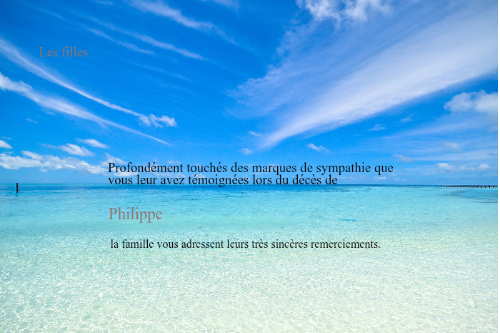 1 échantillon