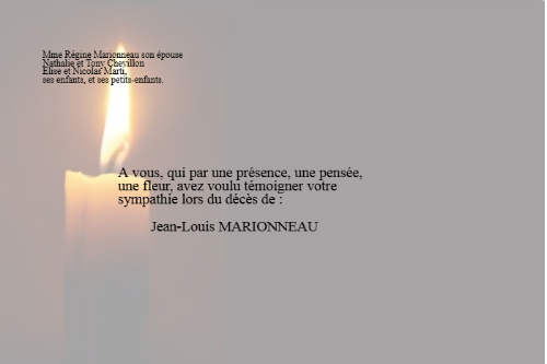 1 échantillon