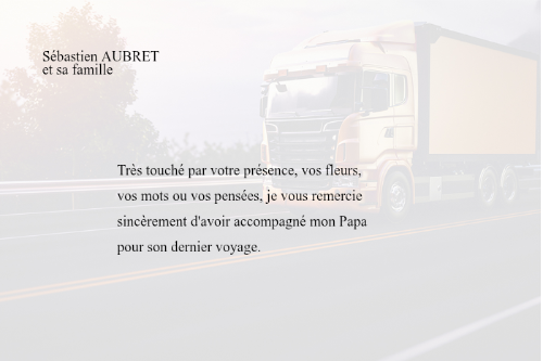 30 cartes