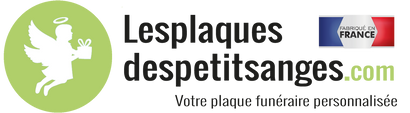 Boutique Petits Anges