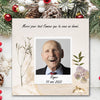 🕊️ Plaques Commémoratives FOREX® : Hommage Durable et Touchant 💖