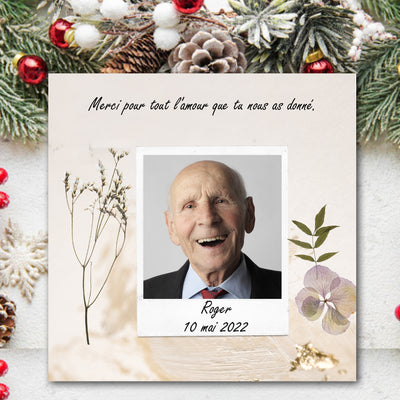🕊️ Plaques Commémoratives FOREX® : Hommage Durable et Touchant 💖